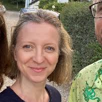 Sally McManus