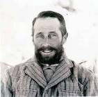 Edward F. Norton