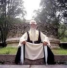 Pai Mei Oven