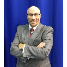Joseph Giacalone