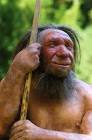 Neanderthal