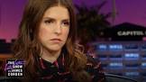 Anna Kendrick