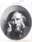 John Tyndall