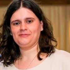 Christina Possamai