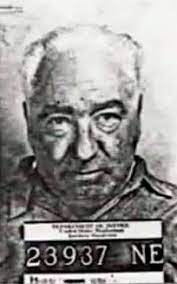 Reich Mugshot