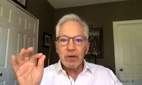 Richard Rosenfeld
