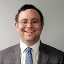 Jeff Asher