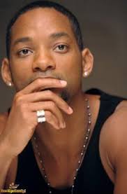 Will Smith