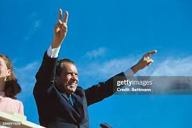 Nixon