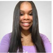 Patricia Battle