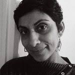 Prachi Patel