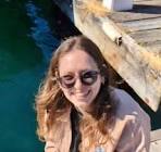 Dr. Karly Cohen