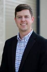 Michael Alachnowicz