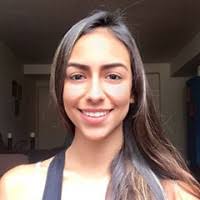 Julie Moraine 2