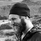 Chris Kalman