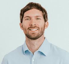 Michael Cappetta