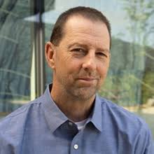 James Sulikowski