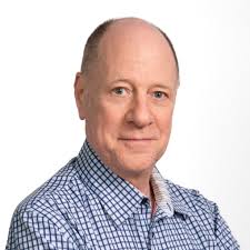 Michael Jonas