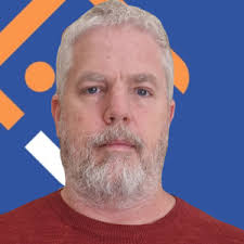 Erik Gibbs
