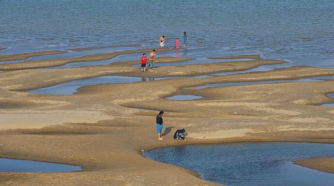 Mekong