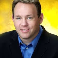 Jeff Baumgartner