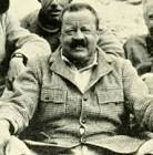 Charles Granville Bruce