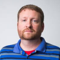 Brad Senkiew
