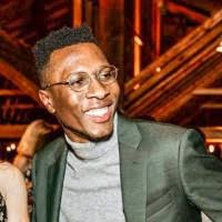 Fola Akinnibi