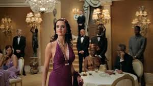 Eva Green