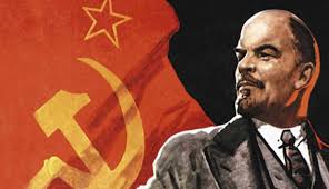 Lenin