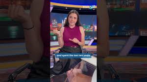 Abigail (Elise) Kurten