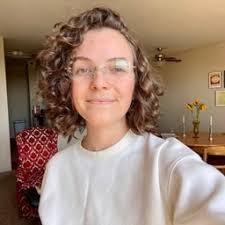 Kaitlin Washburn