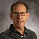 Lee Bergquist