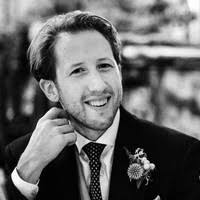 Elias Mark