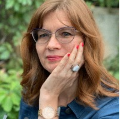 Software Engineer Hand to Face