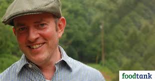 Tom Philpott