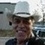 cowboy