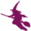 Onirocosmos