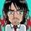sorgi_christian